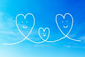 ママ友 - 幸せママになる¨しなやか¨子育てカレッジ 